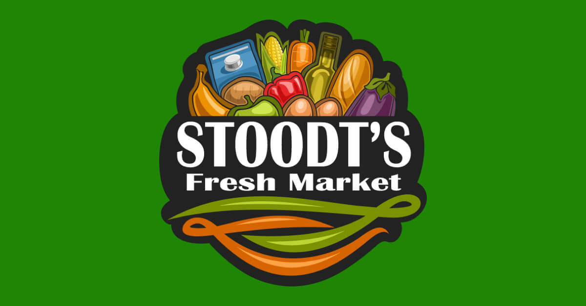 Home - Stoodt's Fresh Market